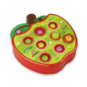 もぐらたたき おもちゃ おもちゃの人気商品 通販 価格比較 価格 Com