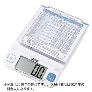 ^j^ fW^^[XP[ KD-LT01-WH