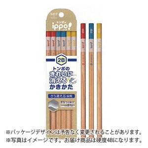 g{M ꂢɏ邩҂ 4B 6pii`j