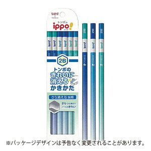 g{M ꂢɏ邩҂ 2B 6piu[j