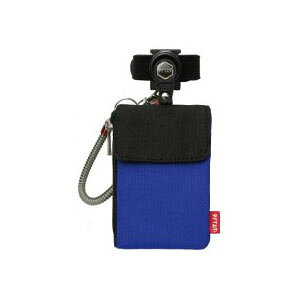 \jbN@s^bgpX@J[hP[X@XpCL[`F[@pXP[X@iu[j