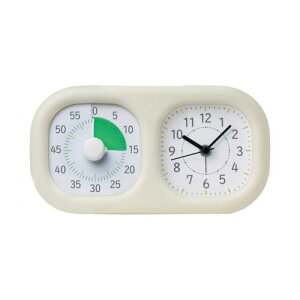 \jbN ^C}[ rKN gLET| vvX ƒwK ^C}[iAC{[j