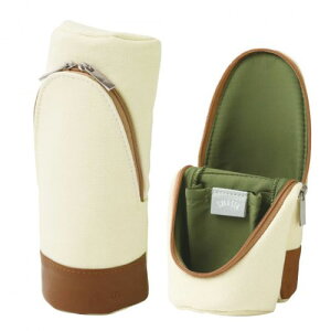 \jbN [g X}EX^ yP[X rOwK ICc ݑΖ utlimiAC{[j