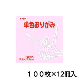 g[[ PF肪 17.6  ܂莆 ܎ 1Zbg(100×12)