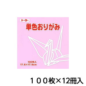 g[[ PF肪 17.6 sN ܂莆 ܎ 1Zbg(100×12)