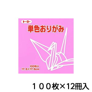 g[[ PF肪 17.6 sN ܂莆 ܎ 1Zbg(100×12)