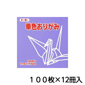 g[[ PF肪 17.6 ӂ ܂莆 ܎ 1Zbg(100×12)