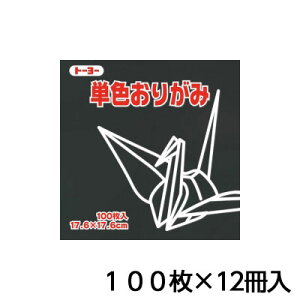 g[[ PF肪 17.6  ܂莆 ܎ 1Zbg(100×12)