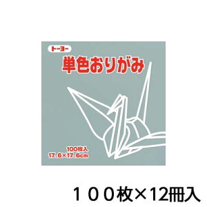 g[[ PF肪 17.6 ˂ ܂莆 ܎ 1Zbg(100×12)