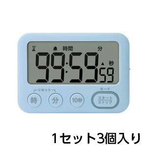 \jbN rKN gLET| 100ԃ^C}[ X^htĂm点 ^C}[wK@ rOwK 1Zbg(3)iCgu[j