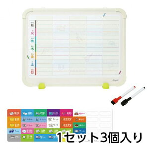 \jbN rKN }Cv{[h ׋Kgɂ rOwK wK rO [ 1Zbg(3)iAC{[j