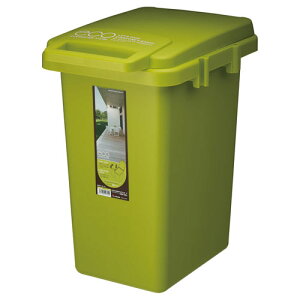 J ReiX^C45J _Xg{bNX ݔ CS3-45JGRiO[j