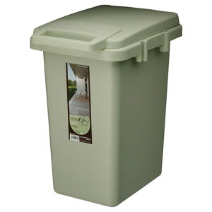 J ReiX^C45J _Xg{bNX ݔ CS3-45JLGRiCgO[j