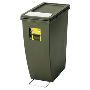 J XRei 20L S~ ݔ vbV ~jLX^[tiO[j