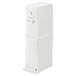 J _Xg{bNX 2D 2i S~  i XCh i y_izCgj