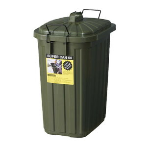 J y[ 60L y[J S~ AEghA O |G`iO[j