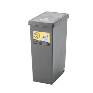 J XChy[ 30L S~ ݔ XCh ӂtiuEj