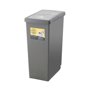 J XChy[ 45L S~ ݔ XCh ӂtiuEj