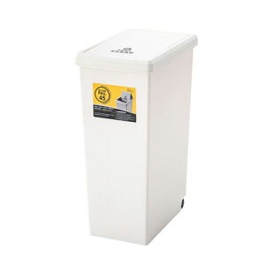 J XChy[ 45L S~ ݔ XCh ӂtizCgj