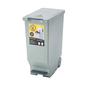 J XChy_y[ 45L S~ ݔ  y_iO[j