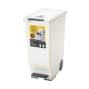 J XChy_y[ 45L S~ ݔ  y_izCgj