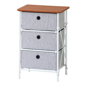 J ȒPg`FXg 3D 3i[ LFS-701GYiO[j