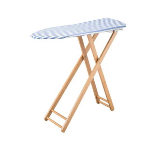 J AC L ܂肽ݎ ߉ LFS-272BL XgCviu[j