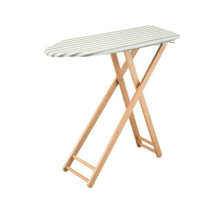 ���J �A�C������ L �܂肽���ݎ� �������߉� LFS-272GR �X�g���C�v�i�O���[���j