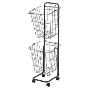 J oXPbgS h[S 󂩂 LX^[t LFS-881BKiubNj