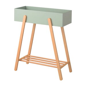 J v^[X^h v^[ [  O iO[j