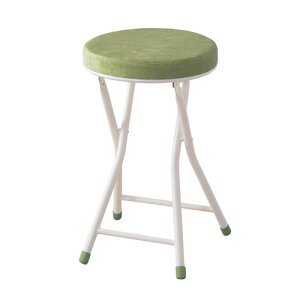 J _ Xc[ ܂肽 ۈ֎q CX `FA [iO[j