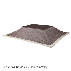 J |R^czc ` cC[h  uE cC[hiuEj