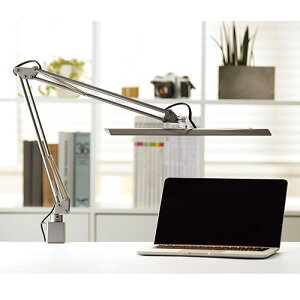 RcƖ LED ZCg Z-10RiVo[j