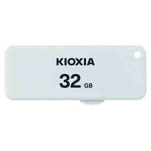 LINVA USB2.0tbVXCh 32GB