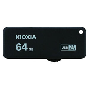 LINVA USB3.2tbV 64GB