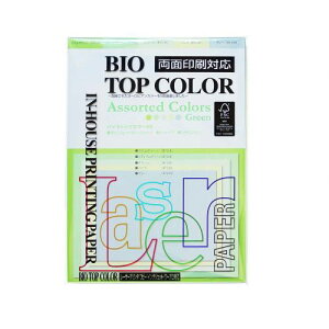 ɓ oCIgbvJ[ A\[ebh A4 100 80g/m2iCO[C~fBAO[CO[CojCO[j