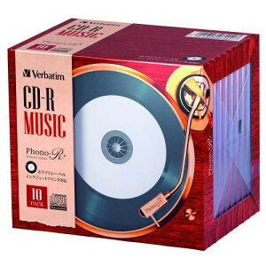 o[xC^Wp yp CD-R 1L^^Cv 24{