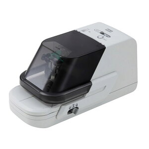 }bNX dqzb`LX EH-70FII tbgN`^Cv(ZT[E蓮p)