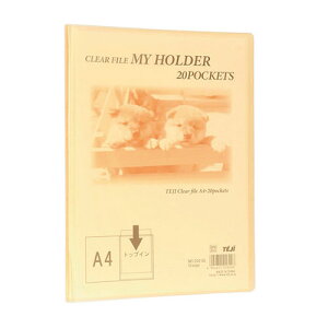 e[W[ }Cz_[ |Pbg A4^e^(20|Pbg)iIWj