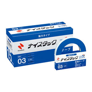 j`o iCX^bN[R] ̓^Cv u{bNX[TM] @:15mm×18m