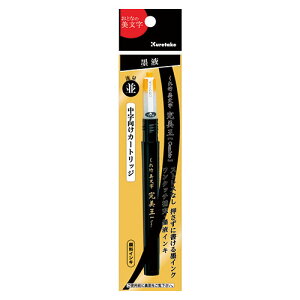 | | uv J[gbW