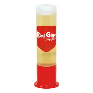 tGL bhO[ 50ml {