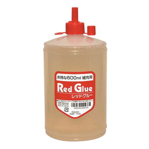 �t�G�L ���b�h�O���[ 600ml ��[�p