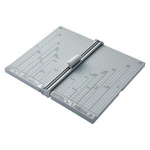 qgu RpNgXChJb^[ iA3RΉj A3RΉ