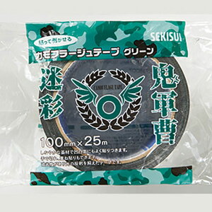 ZLXC SR Jt[We[vRIKU ʕiO[j