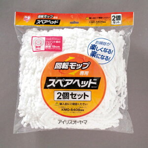 ACXI[} ]bv@\t XyAwbh