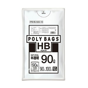 IfB |obOHB S~ 0.017mm(10)