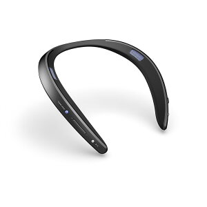 V[v AQUOS TEhp[gi[ ubN AN-SS2-B EFAulbNXs[J[ CXiubNj