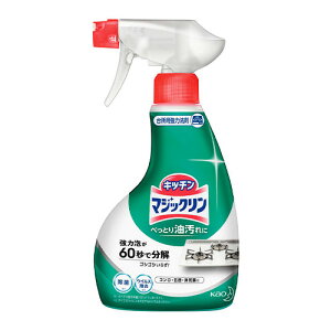 ԉ }WbN nfBXv[ e:400ml
