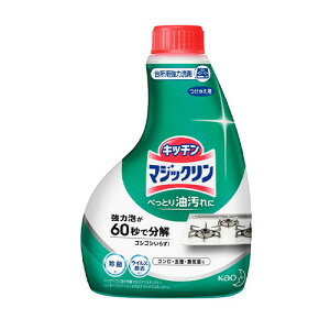 ԉ }WbN nfBXv[֗p e:400ml